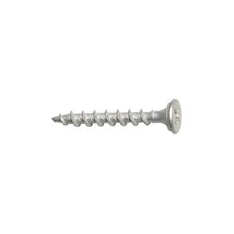 Thorsman 3782820 Montageskruv Billig